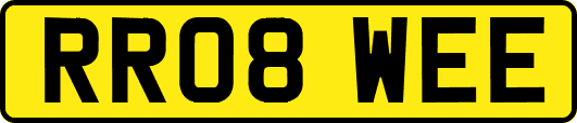 RR08WEE