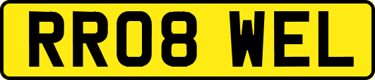 RR08WEL