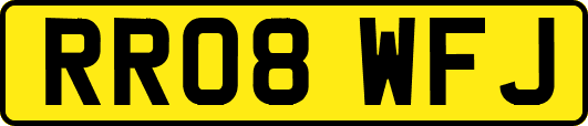 RR08WFJ