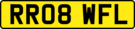 RR08WFL