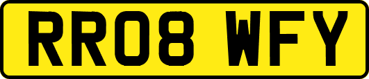 RR08WFY