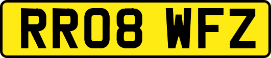 RR08WFZ