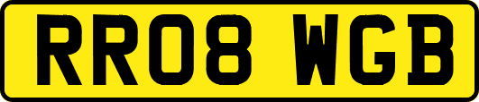 RR08WGB