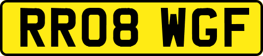 RR08WGF