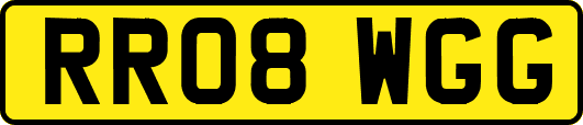 RR08WGG