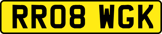 RR08WGK