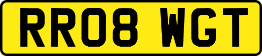 RR08WGT