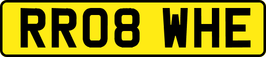 RR08WHE