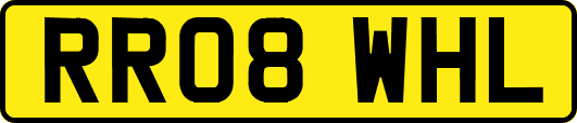 RR08WHL