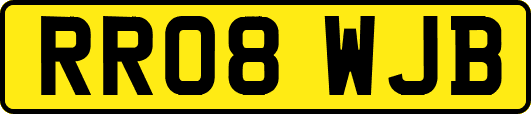 RR08WJB