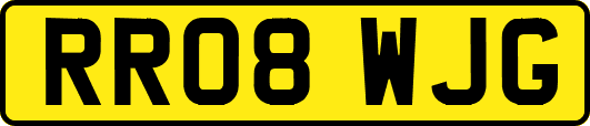 RR08WJG