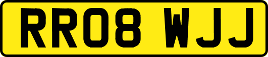RR08WJJ