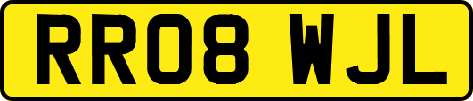 RR08WJL