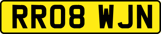 RR08WJN