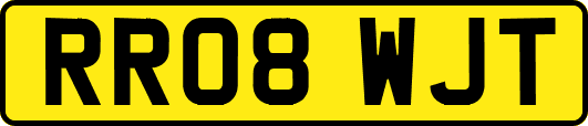 RR08WJT