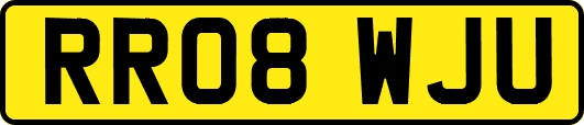 RR08WJU