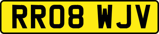 RR08WJV