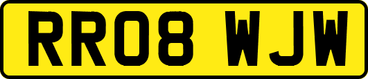 RR08WJW