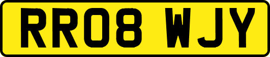 RR08WJY