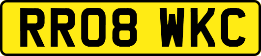 RR08WKC