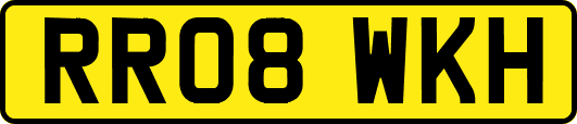 RR08WKH