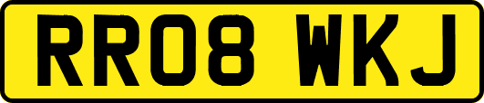 RR08WKJ