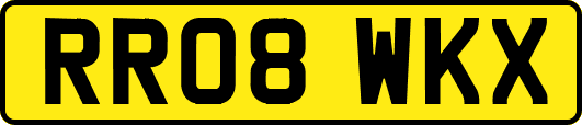 RR08WKX