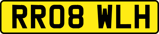 RR08WLH