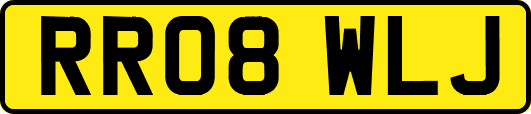 RR08WLJ