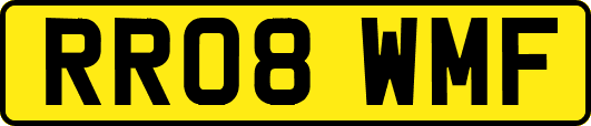 RR08WMF