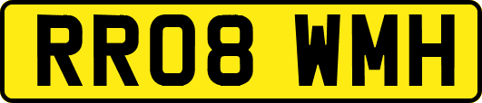 RR08WMH