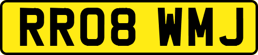 RR08WMJ