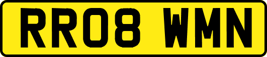 RR08WMN