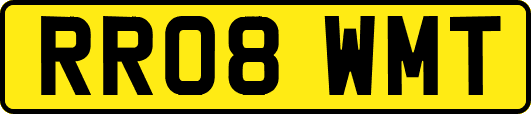 RR08WMT