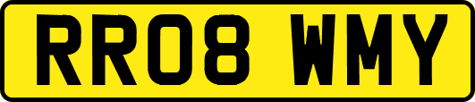 RR08WMY
