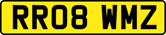RR08WMZ