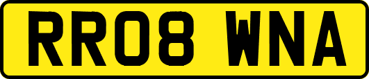 RR08WNA
