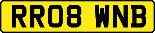 RR08WNB
