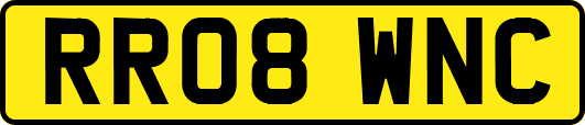 RR08WNC