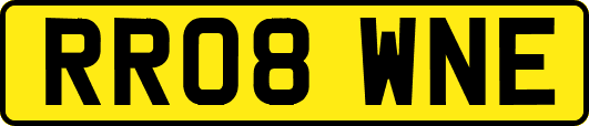 RR08WNE