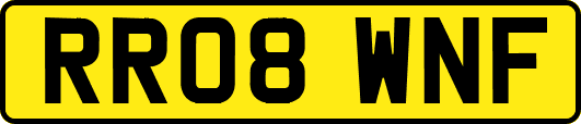 RR08WNF