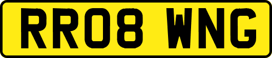 RR08WNG