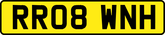 RR08WNH