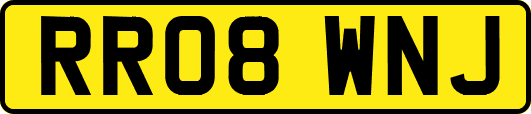 RR08WNJ