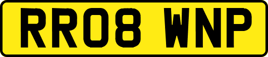 RR08WNP