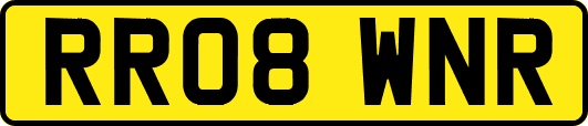RR08WNR