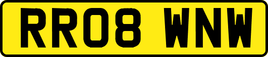 RR08WNW