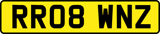 RR08WNZ