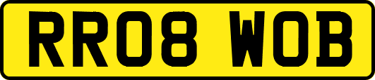 RR08WOB