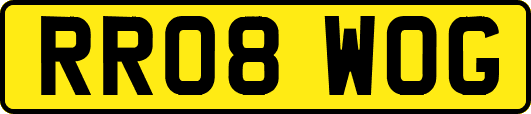 RR08WOG